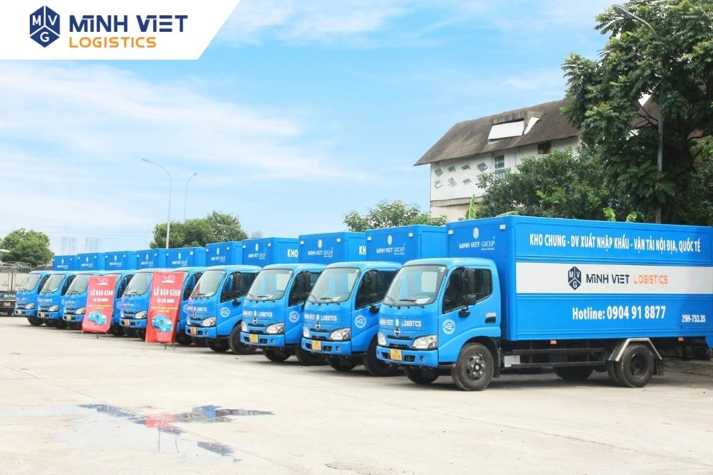Xem Ảnh Lớn